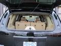 Onyx Black - Yukon Denali AWD Photo No. 37