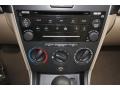 Redfire Metallic - MAZDA6 s Sport Sedan Photo No. 12