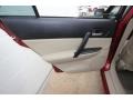 Redfire Metallic - MAZDA6 s Sport Sedan Photo No. 13