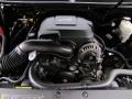 Onyx Black - Yukon Denali AWD Photo No. 39