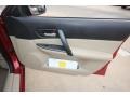 Redfire Metallic - MAZDA6 s Sport Sedan Photo No. 19