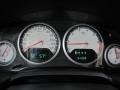 2010 Bright Silver Metallic Dodge Grand Caravan SXT  photo #10