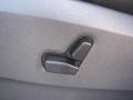 2010 Bright Silver Metallic Dodge Grand Caravan SXT  photo #13