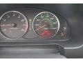 Redfire Metallic - MAZDA6 s Sport Sedan Photo No. 29