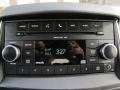 2010 Bright Silver Metallic Dodge Grand Caravan SXT  photo #18