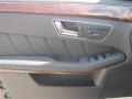 Black - E 350 Sedan Photo No. 6