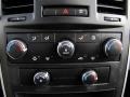2010 Bright Silver Metallic Dodge Grand Caravan SXT  photo #19