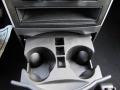 2010 Bright Silver Metallic Dodge Grand Caravan SXT  photo #20
