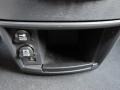 2010 Bright Silver Metallic Dodge Grand Caravan SXT  photo #21