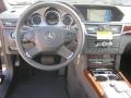 Black - E 350 Sedan Photo No. 9