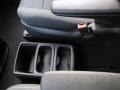 2010 Bright Silver Metallic Dodge Grand Caravan SXT  photo #22