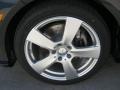 Black - E 350 Sedan Photo No. 10