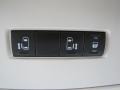 2010 Bright Silver Metallic Dodge Grand Caravan SXT  photo #23