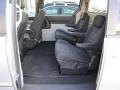 2010 Bright Silver Metallic Dodge Grand Caravan SXT  photo #24