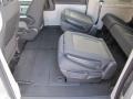 2010 Bright Silver Metallic Dodge Grand Caravan SXT  photo #25