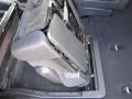 2010 Bright Silver Metallic Dodge Grand Caravan SXT  photo #26