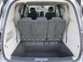 2010 Bright Silver Metallic Dodge Grand Caravan SXT  photo #29
