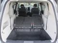 2010 Bright Silver Metallic Dodge Grand Caravan SXT  photo #30