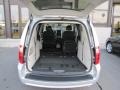 2010 Bright Silver Metallic Dodge Grand Caravan SXT  photo #32