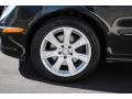 Black - E 350 4Matic Sedan Photo No. 8