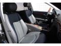 Black - E 350 4Matic Sedan Photo No. 10