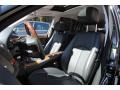 Black - E 350 4Matic Sedan Photo No. 13