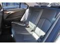 Black - E 350 4Matic Sedan Photo No. 17