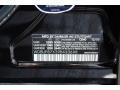 Black - E 350 4Matic Sedan Photo No. 18