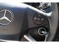Black - ML 350 4Matic Photo No. 13