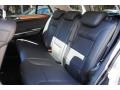 Black - ML 350 4Matic Photo No. 15