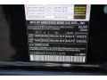 Black - ML 350 4Matic Photo No. 17