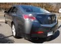 Polished Metal Metallic - TL 3.5 Photo No. 6