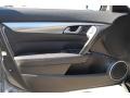 Polished Metal Metallic - TL 3.5 Photo No. 11