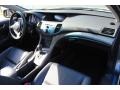 Polished Metal Metallic - TSX Sedan Photo No. 9