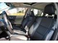 Polished Metal Metallic - TSX Sedan Photo No. 12