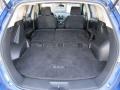 Indigo Blue Metallic - Rogue S AWD Photo No. 25
