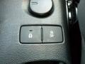 Black - Sonic LS Sedan Photo No. 20