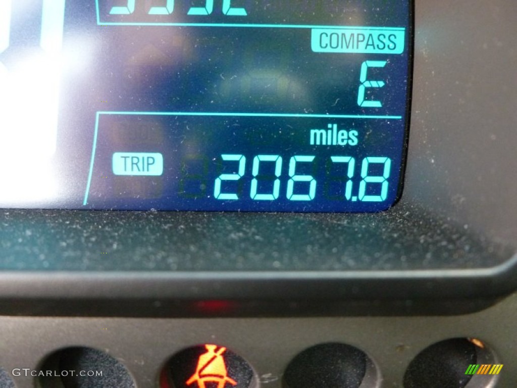 2012 Sonic LS Sedan - Black / Jet Black/Dark Titanium photo #22