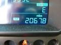 Black - Sonic LS Sedan Photo No. 22