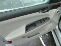 Silver Ice Metallic - Impala LTZ Photo No. 14
