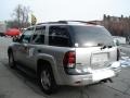Silverstone Metallic - TrailBlazer LS 4x4 Photo No. 6