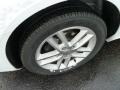 Summit White - Impala LTZ Photo No. 9