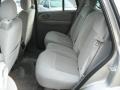 Silverstone Metallic - TrailBlazer LS 4x4 Photo No. 16