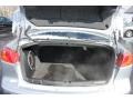 Apex Silver Metallic - Lancer GTS Photo No. 11