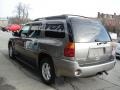 Liquid Silver Metallic - Envoy XL SLE 4x4 Photo No. 6