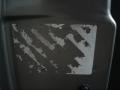 Liquid Silver Metallic - Envoy XL SLE 4x4 Photo No. 25