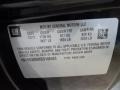 Carbon Flash Metallic - Corvette Centennial Edition Grand Sport Convertible Photo No. 19