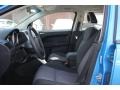 Surf Blue Pearl - Caliber SXT Photo No. 9