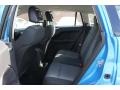 Surf Blue Pearl - Caliber SXT Photo No. 10