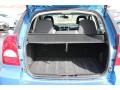 Surf Blue Pearl - Caliber SXT Photo No. 11